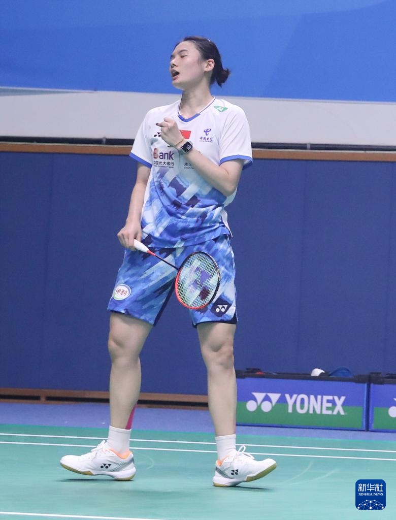 行动中的领 行动中的领