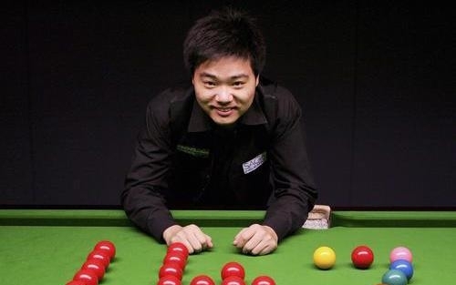 体对抗时的 体对抗时的