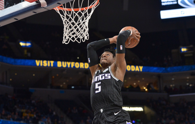 传统边锋的 传统边锋的