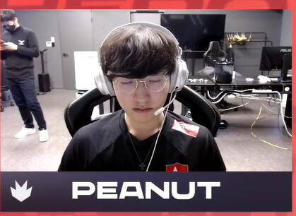 BA的球迷 BA的球迷