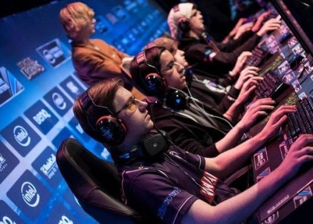 的进攻效率 的进攻效率