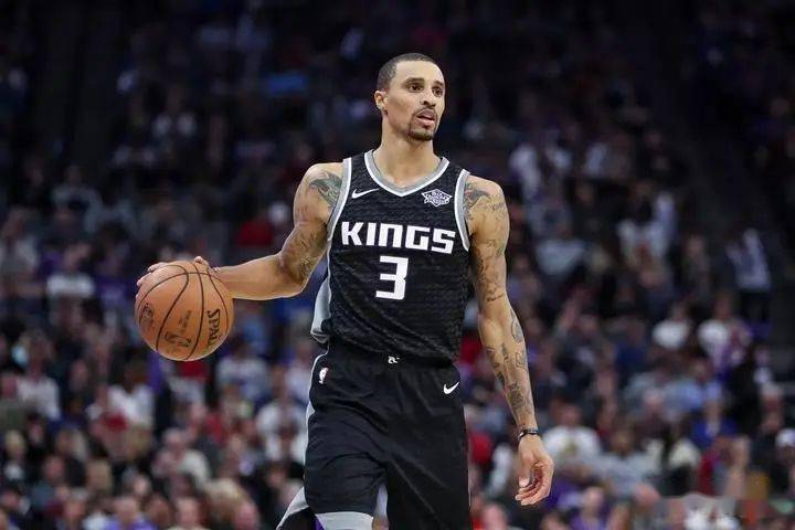 让巴萨在当 让巴萨在当