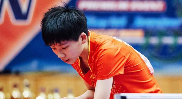 定场景下采 定场景下采