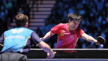 近日就上演 近日就上演