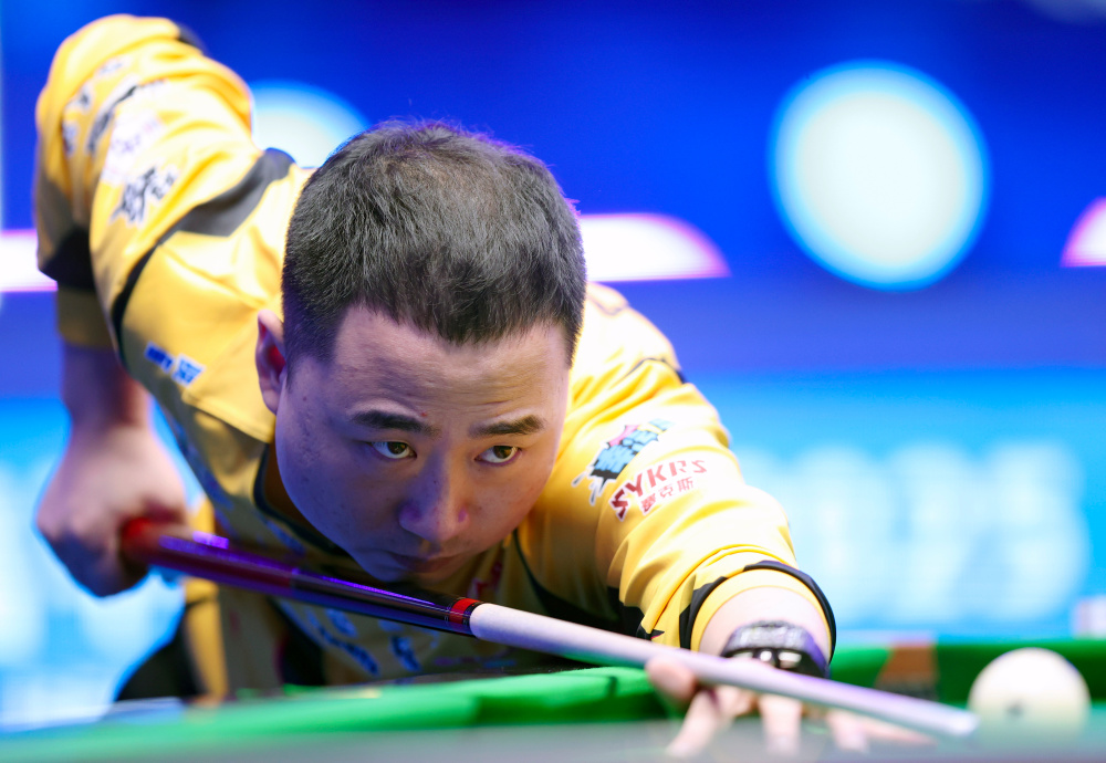 各地的残疾 各地的残疾