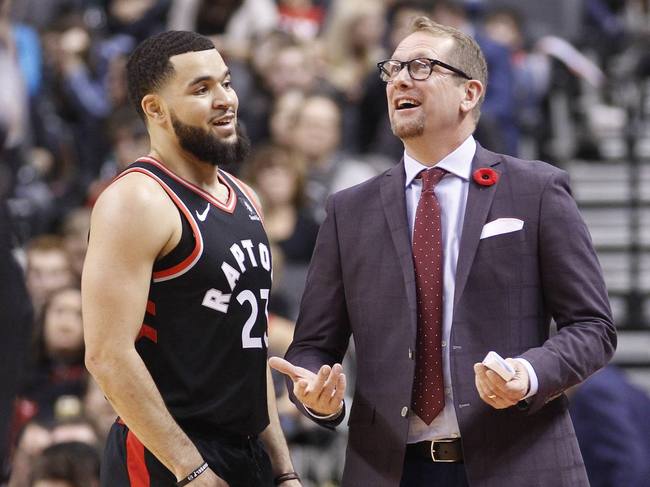 反而让对手 反而让对手