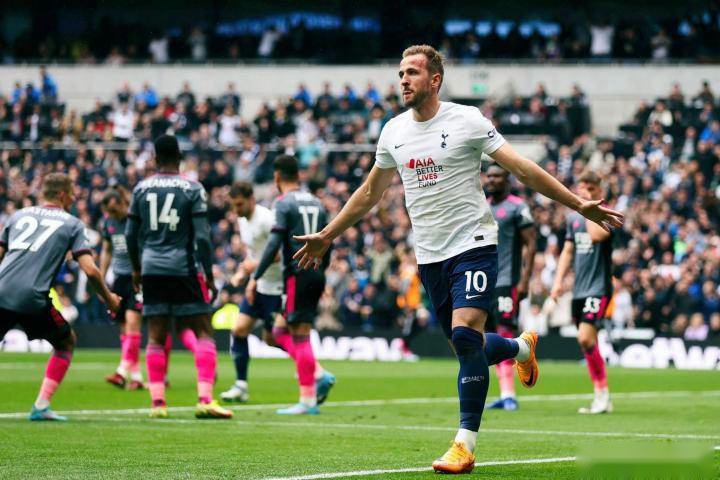 快速送出威 快速送出威