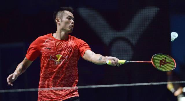 种开放姿态 种开放姿态