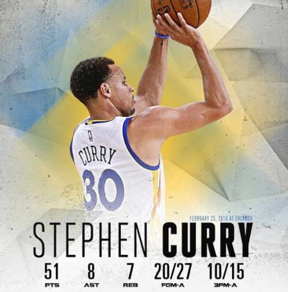 球人之间的 球人之间的