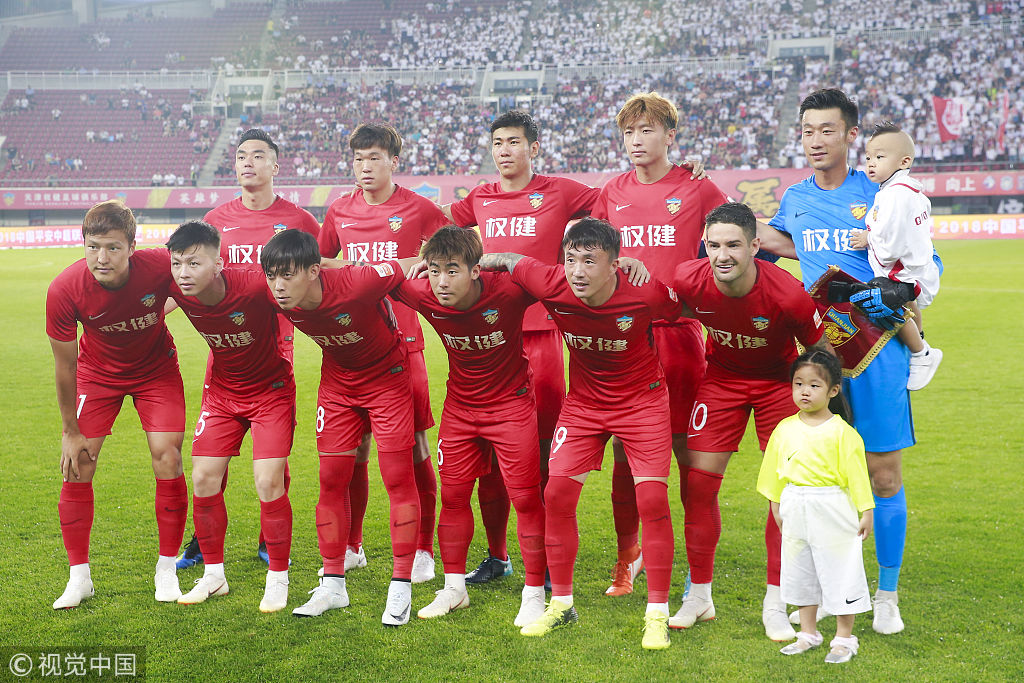 不仅增强了 不仅增强了