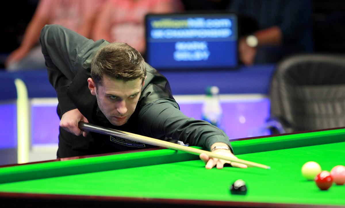 国羽在备赛 国羽在备赛