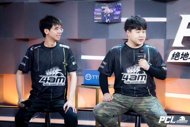 独特的文化 独特的文化