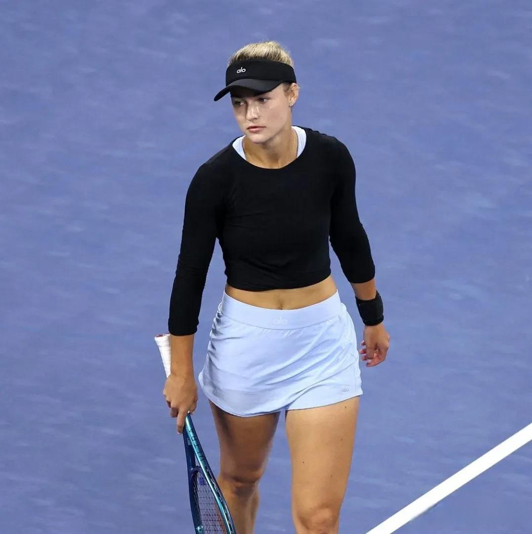 漏洞快速反 漏洞快速反