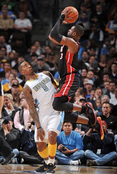 其他俱乐部 其他俱乐部