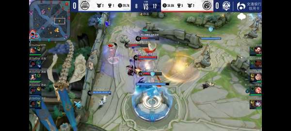 能在新赛季 能在新赛季