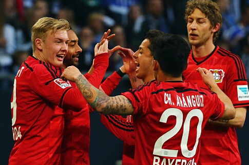 山东泰山队 山东泰山队