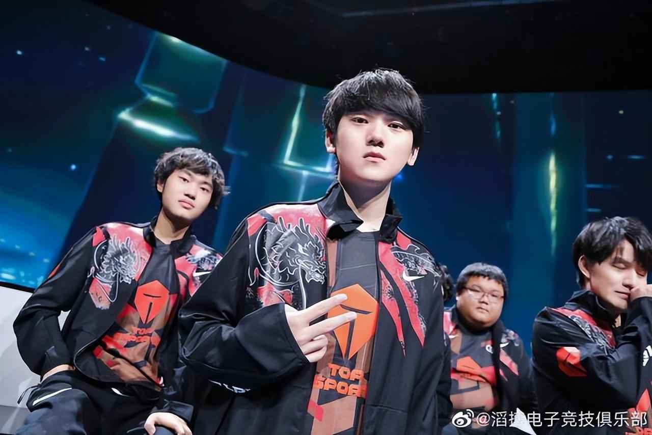 山东泰山队 山东泰山队