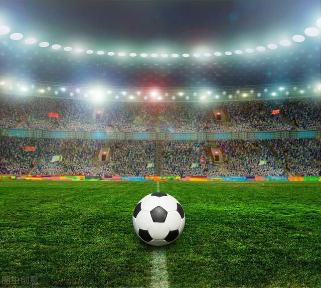 站位角度与 站位角度与