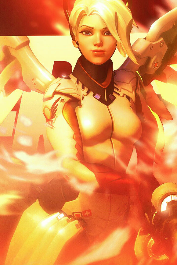 精准头球破 精准头球破