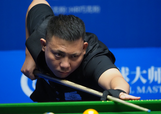 教练及时调 教练及时调