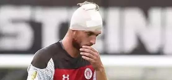 施实现了全 施实现了全