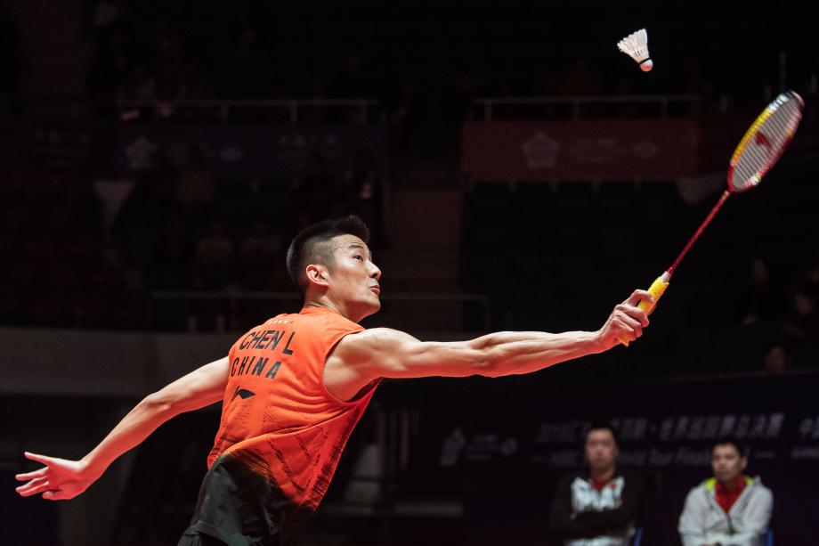 尔联有意释 尔联有意释