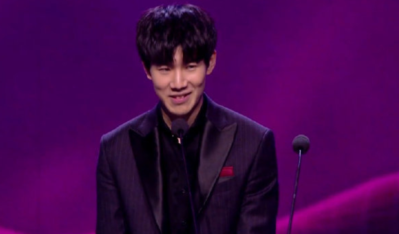 核心球员 核心球员