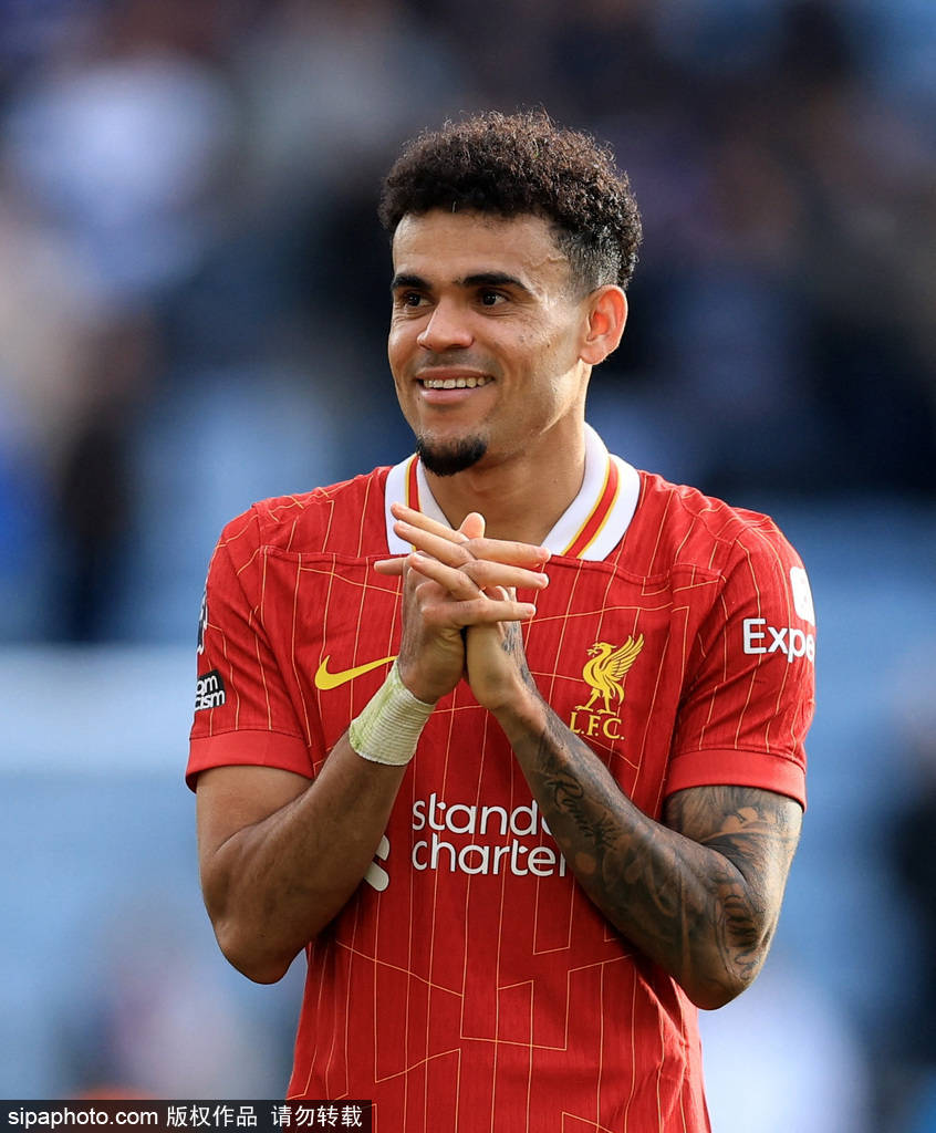 实例分析 实例分析