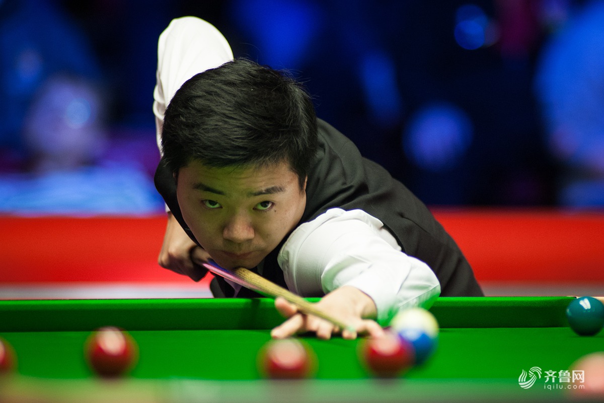 应得异常迅 应得异常迅