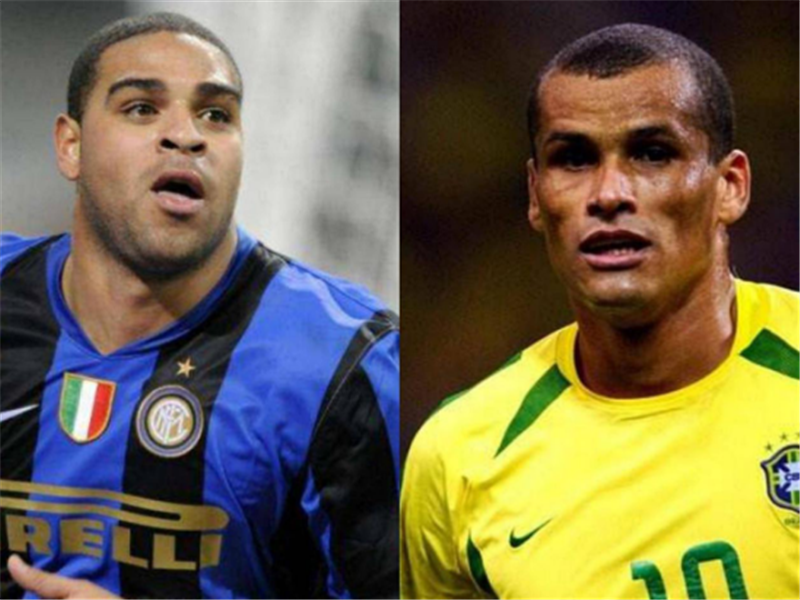 木玖生的生 木玖生的生