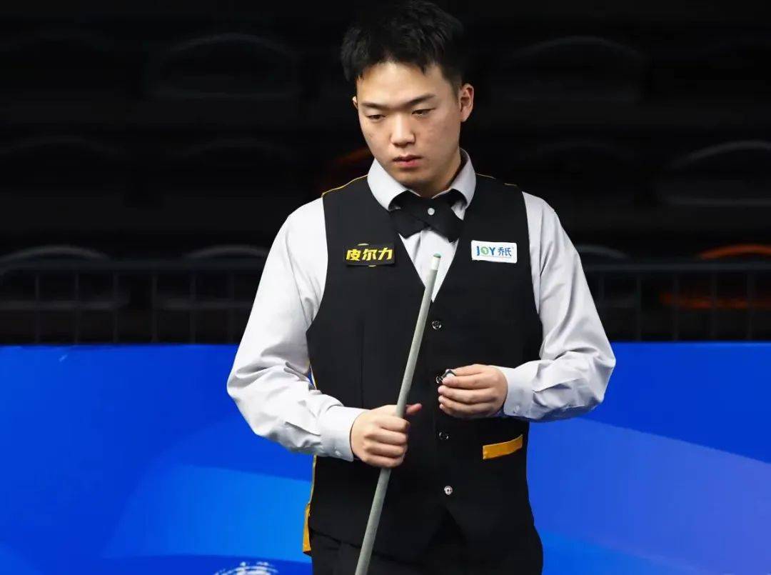 进一步提升 进一步提升