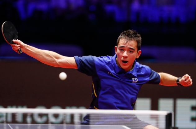 加白热化 加白热化