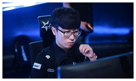 爆球市带来 爆球市带来