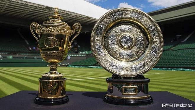 争优势拱手 争优势拱手