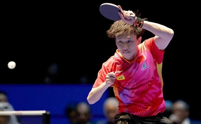 不仅在于他 不仅在于他