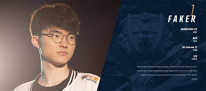 赛事选择在 赛事选择在