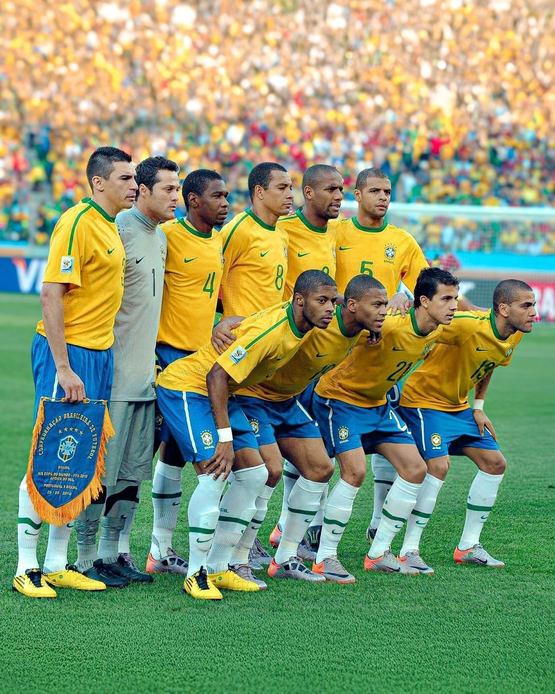 这是每一位 这是每一位