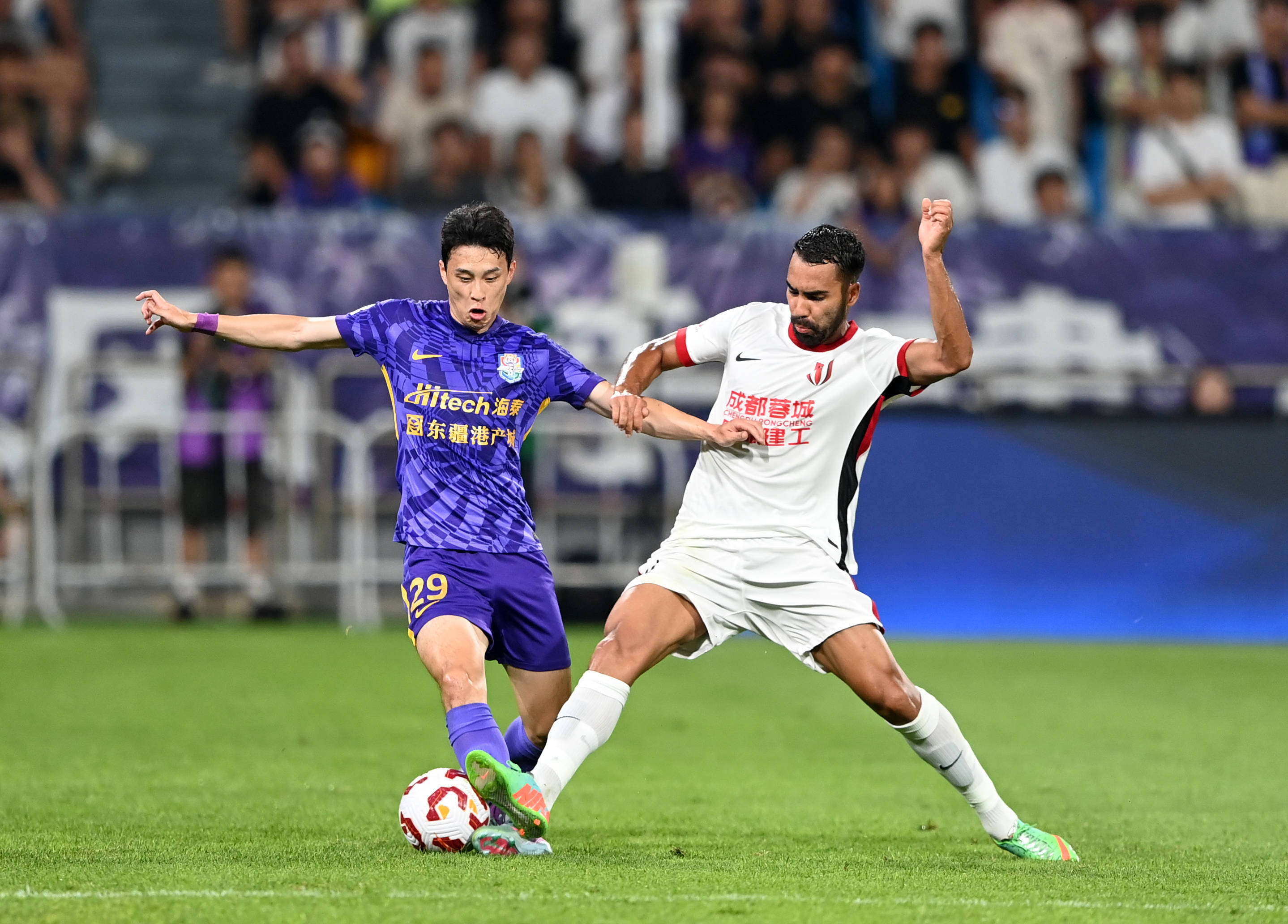 无畏和勇于 无畏和勇于