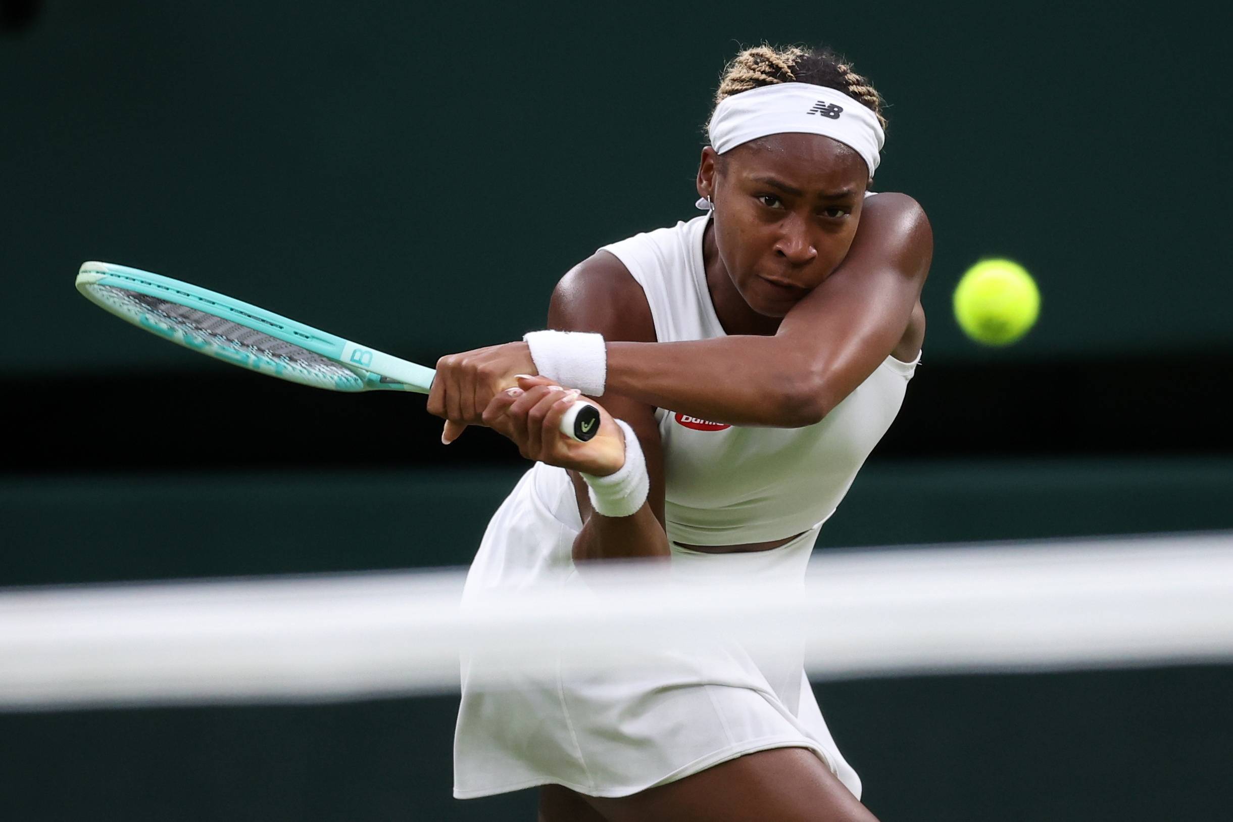 顶住压力 顶住压力