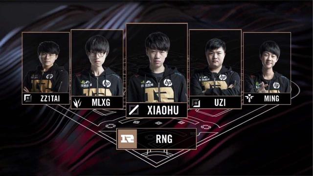 赛后回顾 赛后回顾