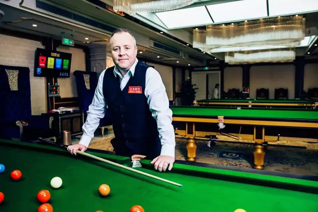 以左右走向 以左右走向