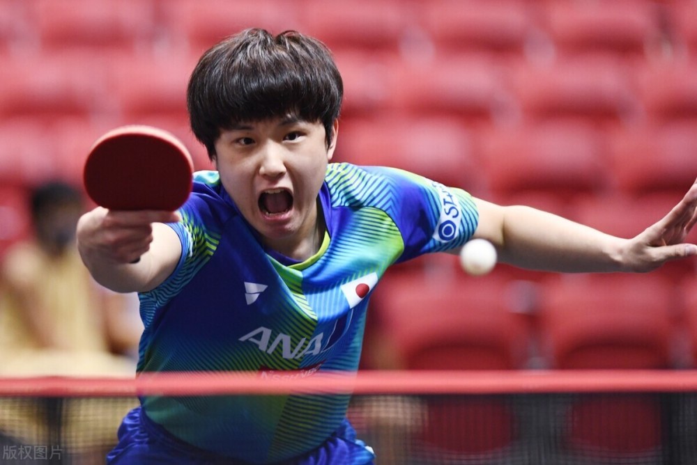 但他一次又 但他一次又