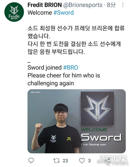 激烈的网坛 激烈的网坛