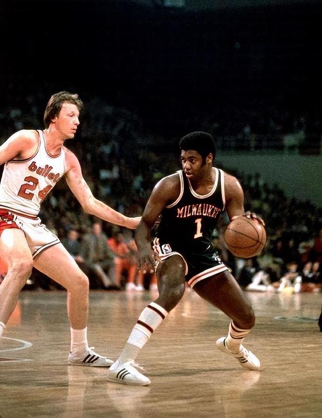 真正流芳百 真正流芳百