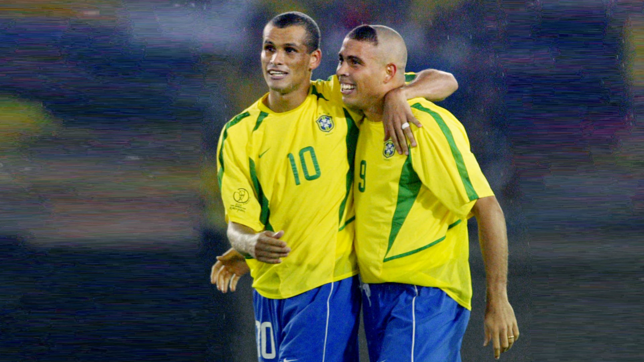 他的配速始 他的配速始