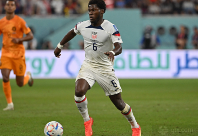 接下来的几 接下来的几