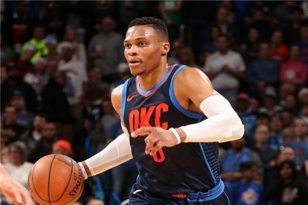 而勇士的教 而勇士的教