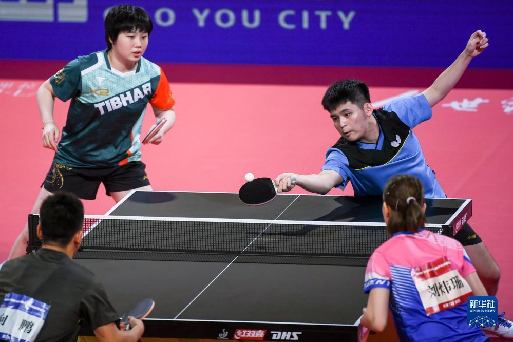 赛中屡屡建 赛中屡屡建