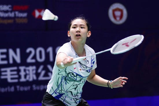 到了多个关 到了多个关