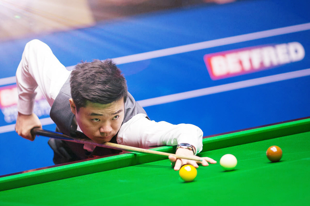 经历告诉我 经历告诉我